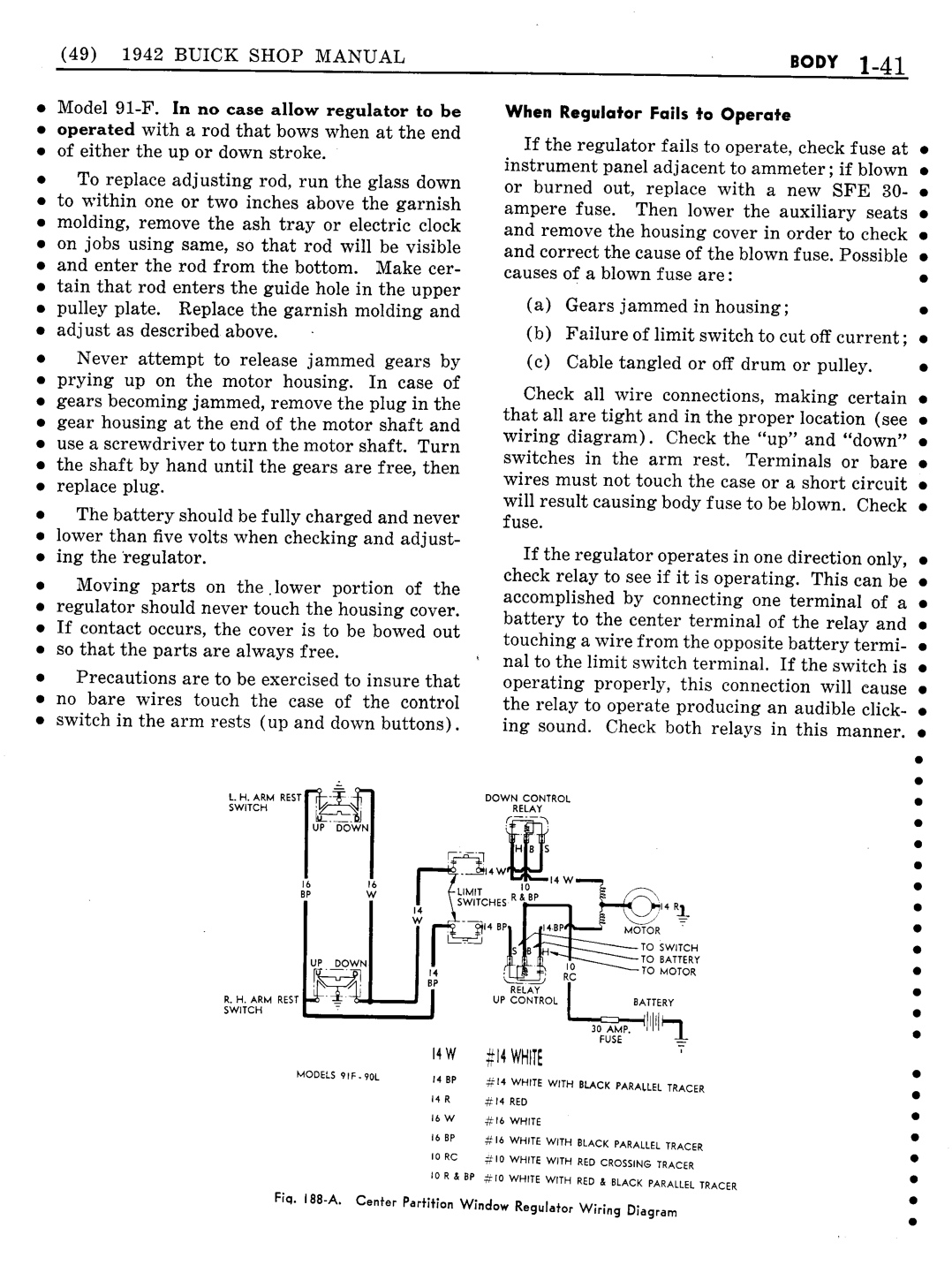 n_02 1942 Buick Shop Manual - Body-041-041.jpg